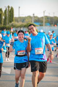 BIB: 8744, 8745
                            <button type="button" onclick="openModal(3216281)" class="btn btn-primary btn-sm float-right btn-popup" data-toggle="modal" data-target=".modal-high-quality">
                        <i class="fas fa-shopping-cart"></i> Add to Cart
                    </button>
                                            <button type="button" onclick="isThisMe(3216281, true)" class="btn btn-success btn-sm float-right btn-popup btn-isme hidden" data-toggle="tooltip" data-placement="bottom" title="นี่คือรูปของคุณใช่ไหม คลิกที่นี่เพื่อเอาเข้าอัลบั้ม">
                        <i class="fas fa-plus"></i> Add to album
                    </button>
                    <button type="button" onclick="isThisMe(3216281, false)" class="btn btn-warning btn-sm float-right btn-popup btn-isnotme hidden">
                        <i class="fas fa-ban"></i> Remove from album
                    </button>